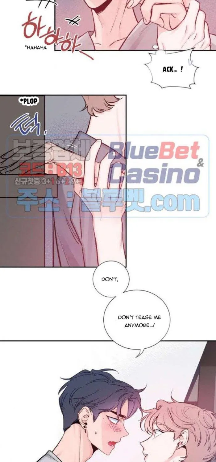 Sketch Chapter 8 page 18 - 