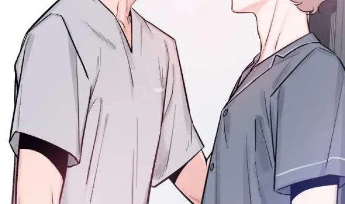 Sketch Chapter 8 page 19 - 