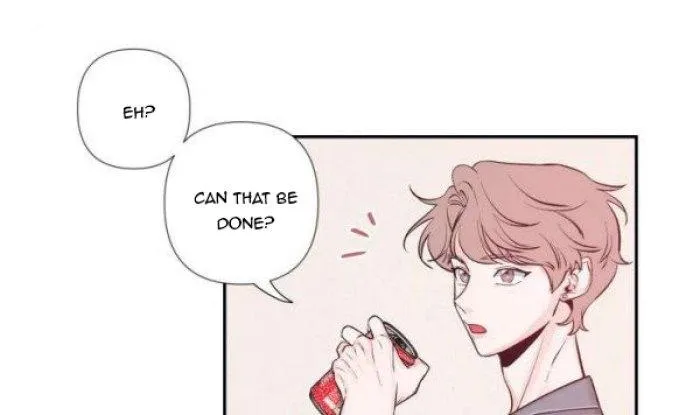 Sketch Chapter 8 page 22 - 