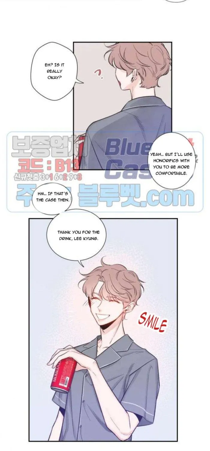 Sketch Chapter 8 page 24 - 
