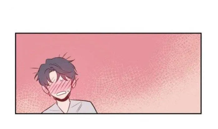 Sketch Chapter 8 page 25 - 
