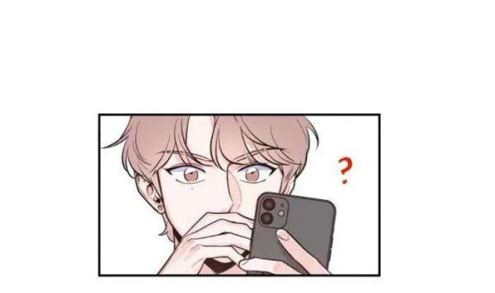 Sketch Chapter 8 page 28 - 
