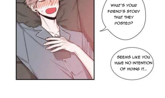 Sketch Chapter 8 page 31 - 