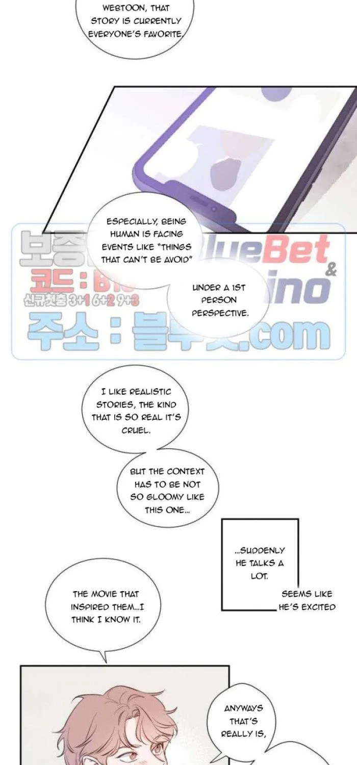 Sketch Chapter 8 page 33 - 