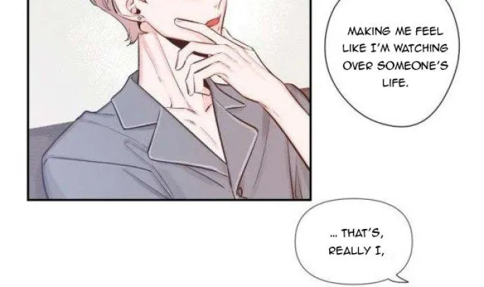 Sketch Chapter 8 page 34 - 