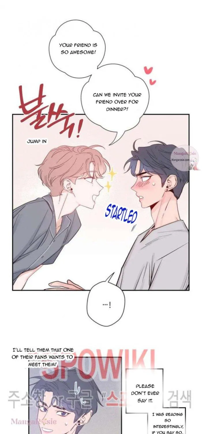 Sketch Chapter 8 page 35 - 