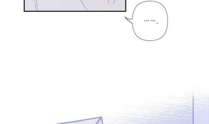 Sketch Chapter 8 page 37 - 