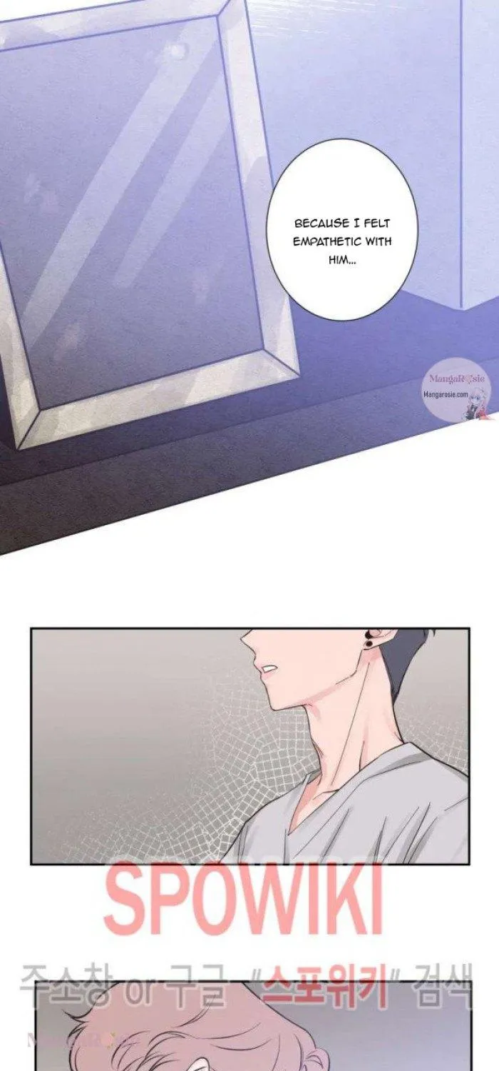 Sketch Chapter 8 page 38 - 