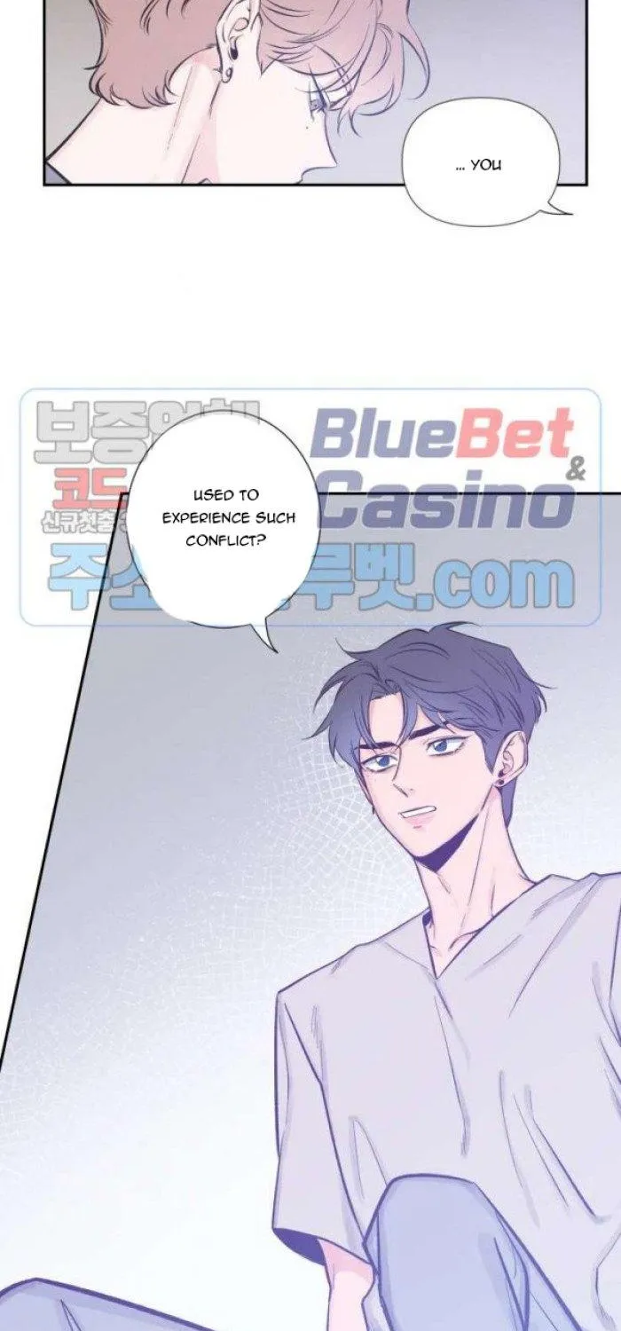 Sketch Chapter 8 page 39 - 