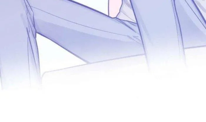 Sketch Chapter 8 page 40 - 