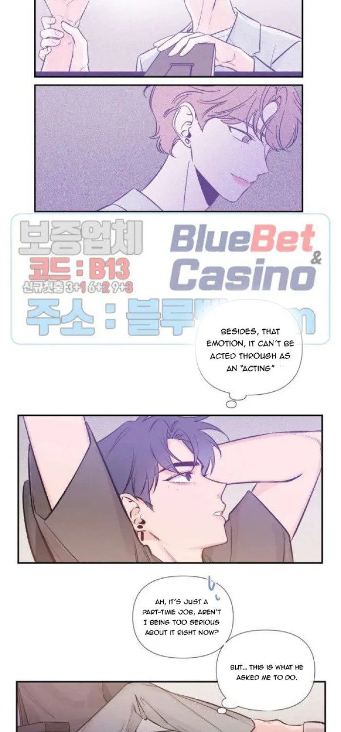 Sketch Chapter 8 page 6 - 