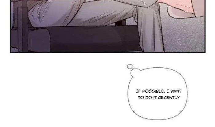 Sketch Chapter 8 page 7 - 