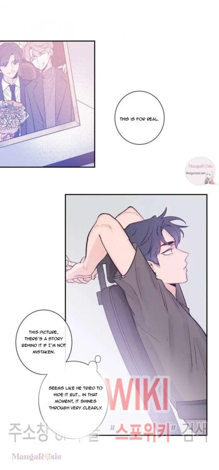 Sketch Chapter 8 page 8 - 