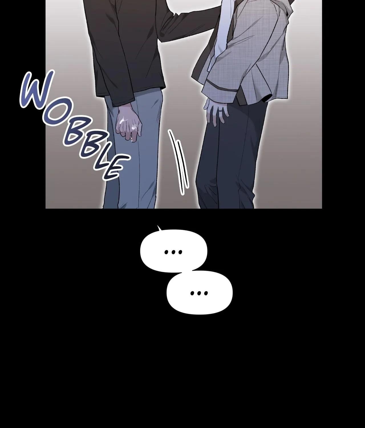 Sketch Chapter 80 page 104 - 