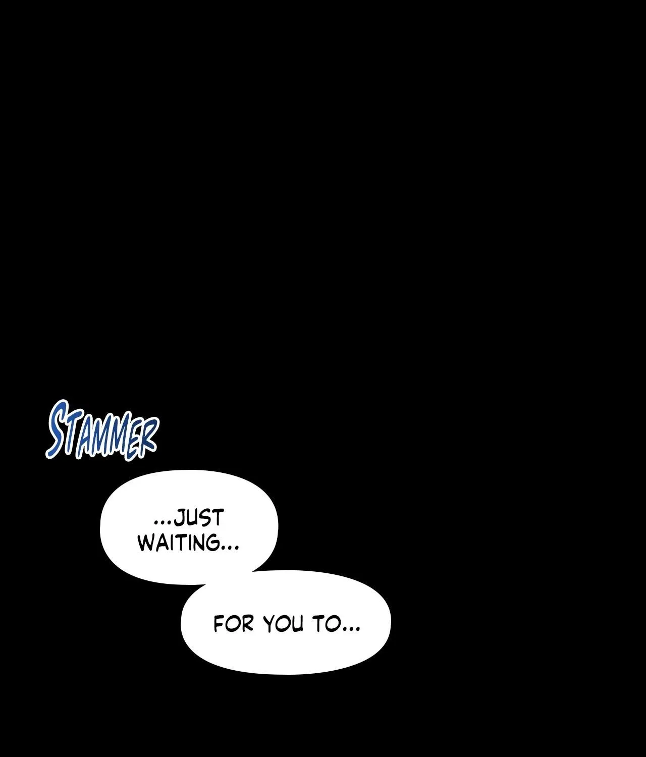 Sketch Chapter 80 page 108 - 