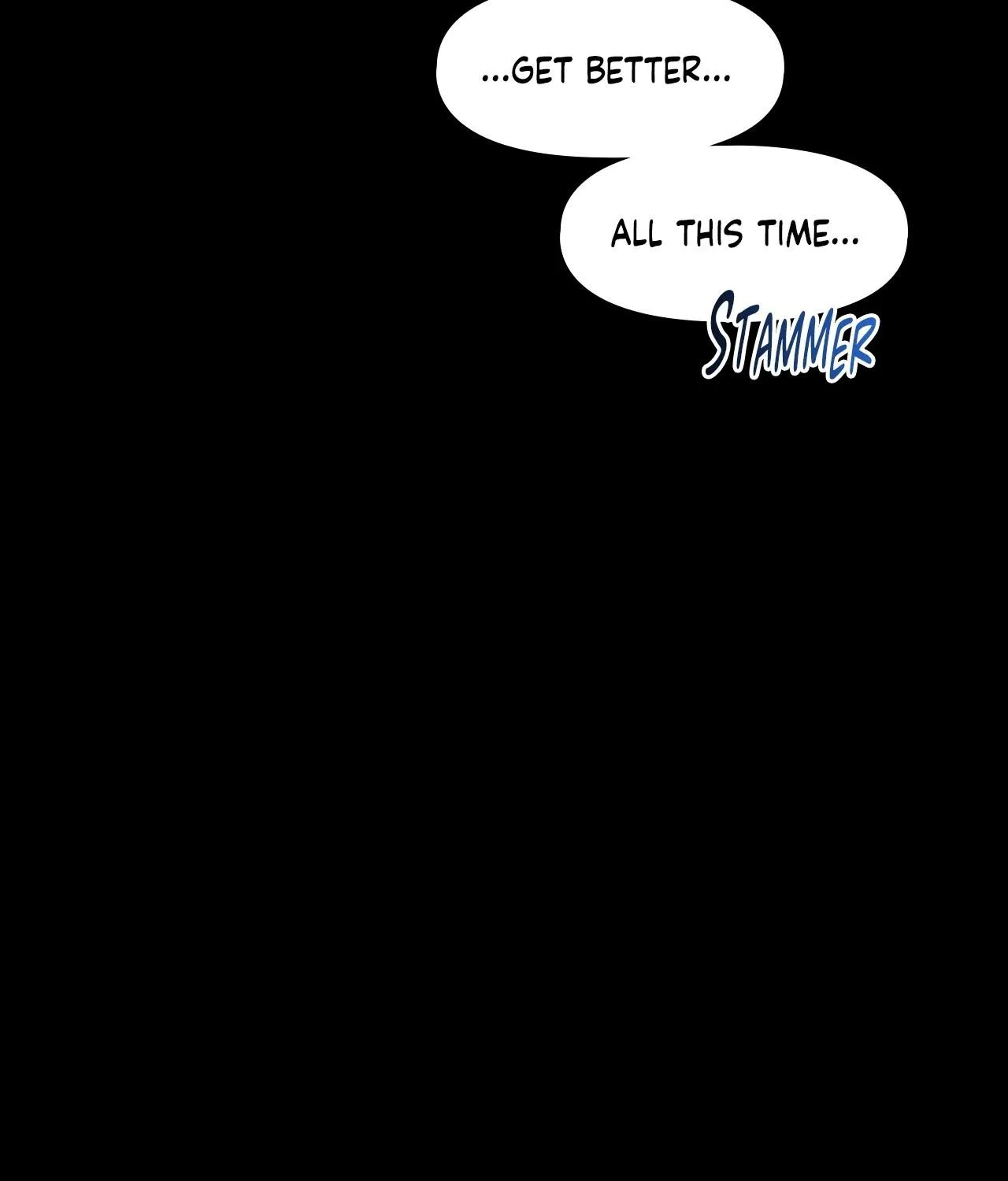 Sketch Chapter 80 page 110 - 
