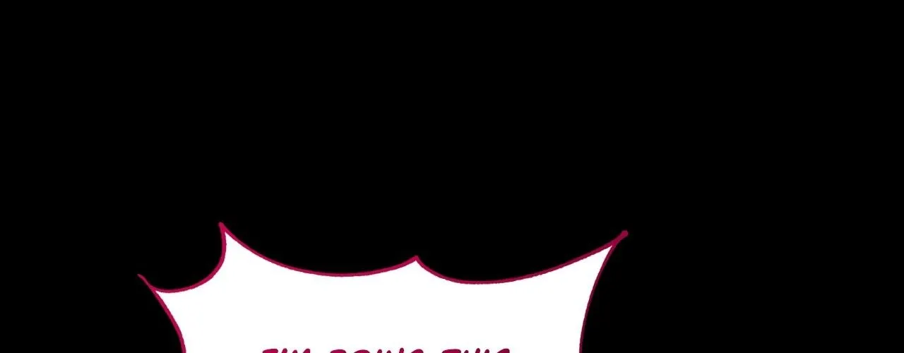 Sketch Chapter 80 page 111 - 
