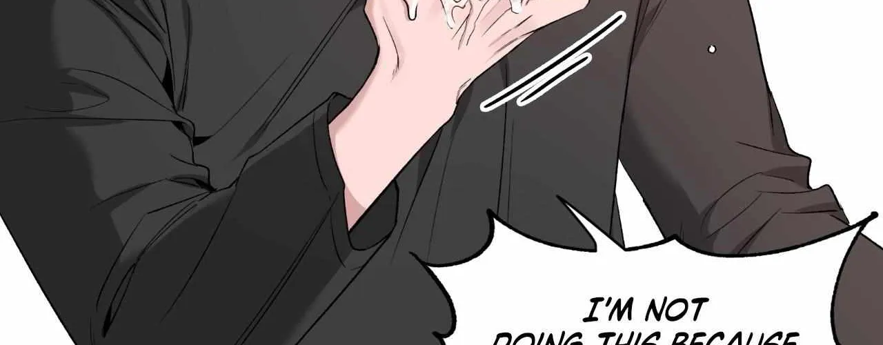 Sketch Chapter 80 page 113 - 