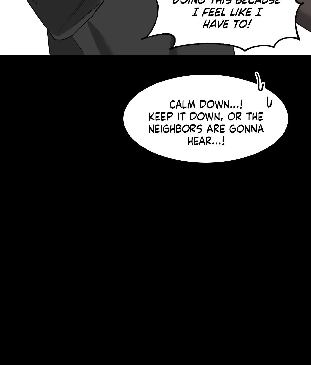 Sketch Chapter 80 page 114 - 