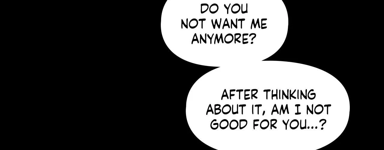 Sketch Chapter 80 page 117 - 