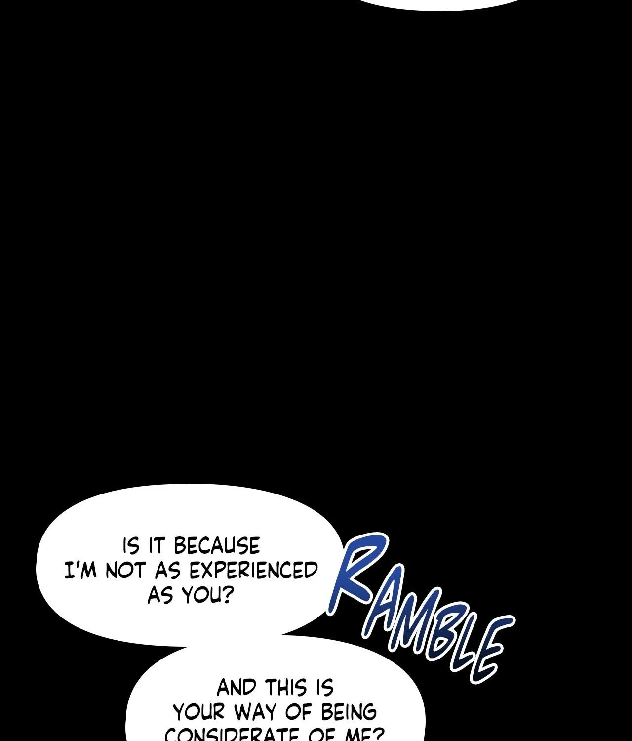 Sketch Chapter 80 page 118 - 