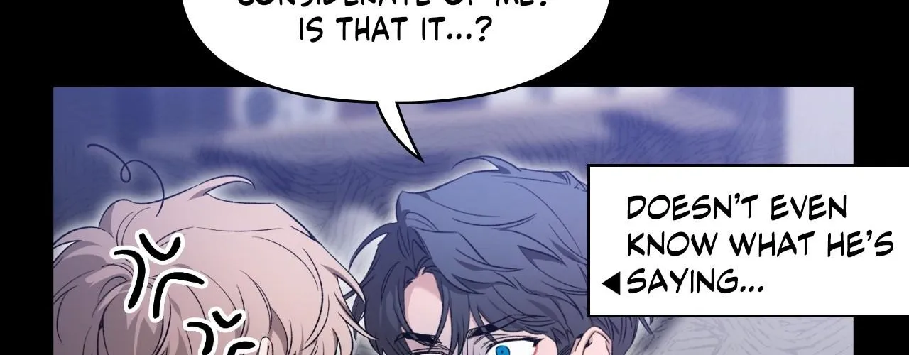 Sketch Chapter 80 page 119 - 