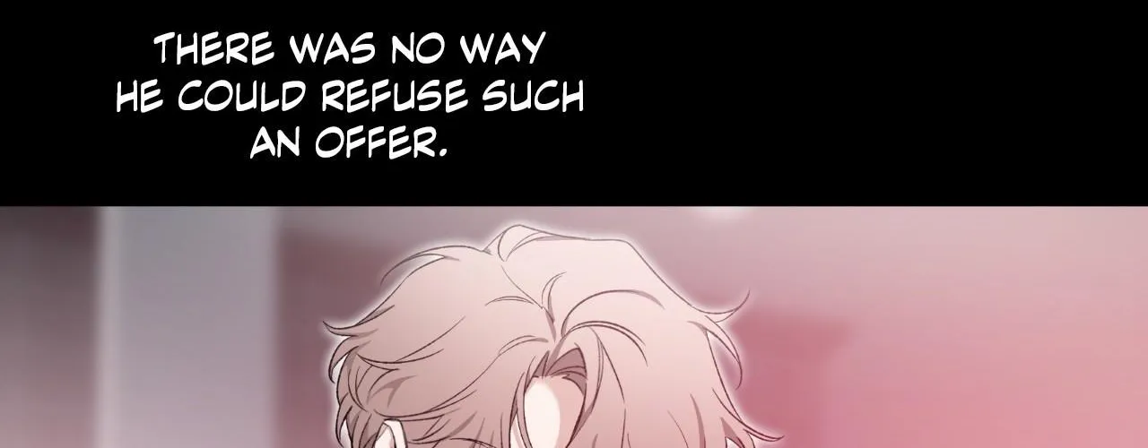 Sketch Chapter 80 page 13 - 
