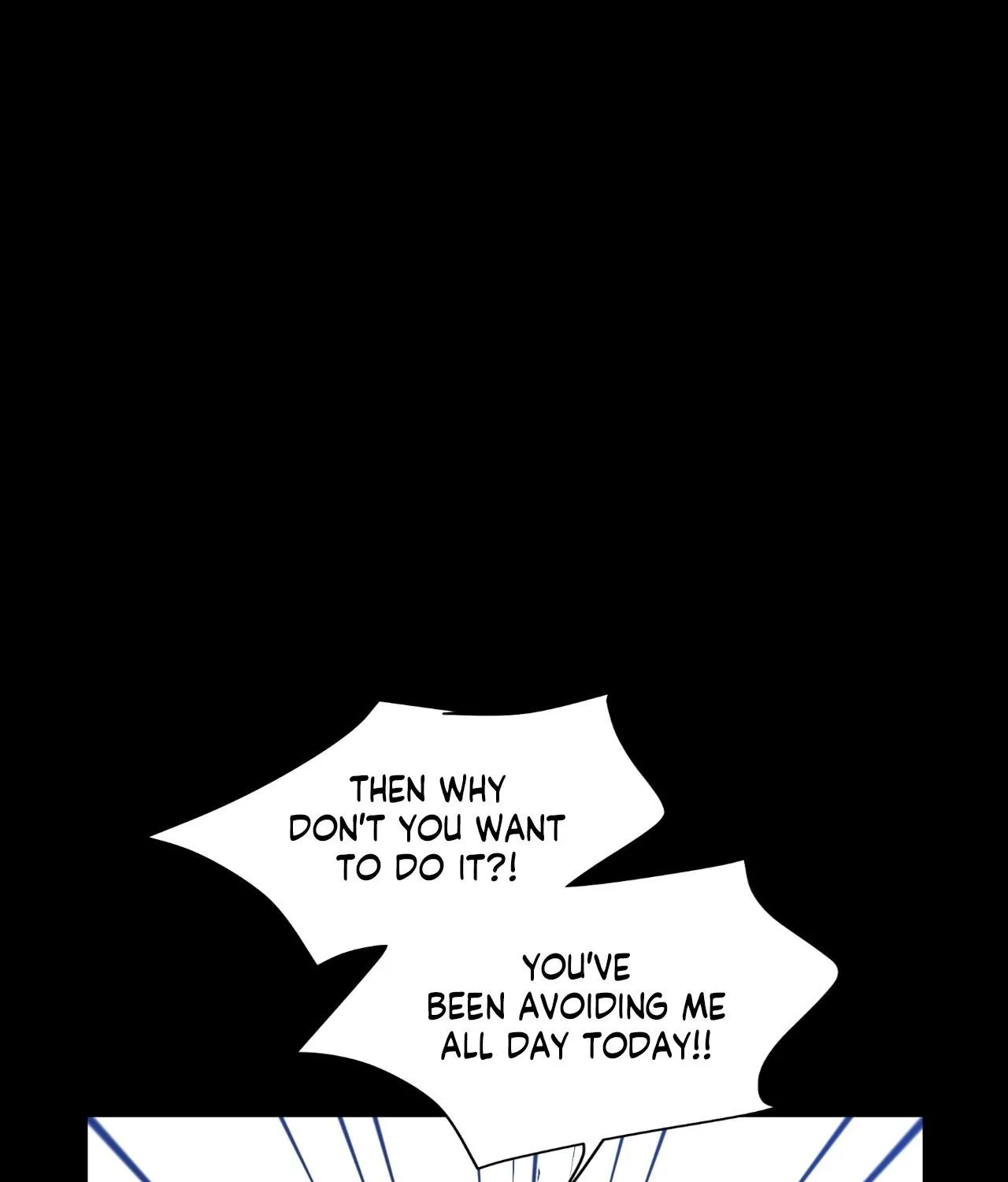 Sketch Chapter 80 page 122 - 