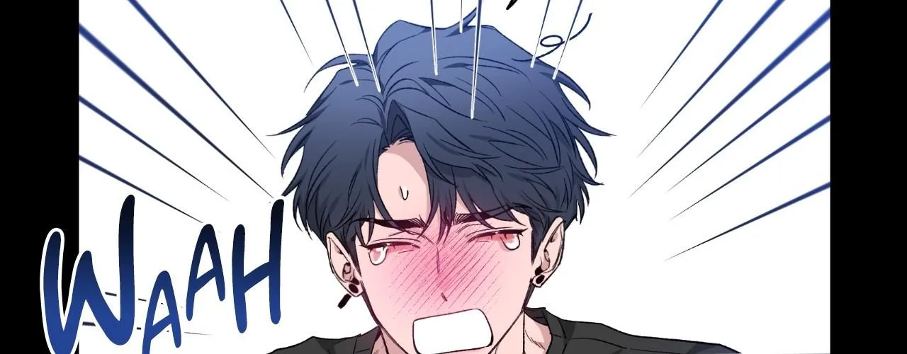 Sketch Chapter 80 page 123 - 