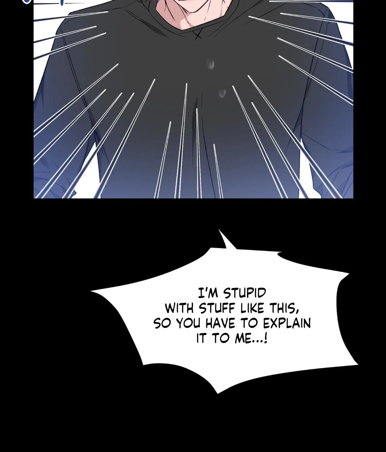 Sketch Chapter 80 page 124 - 