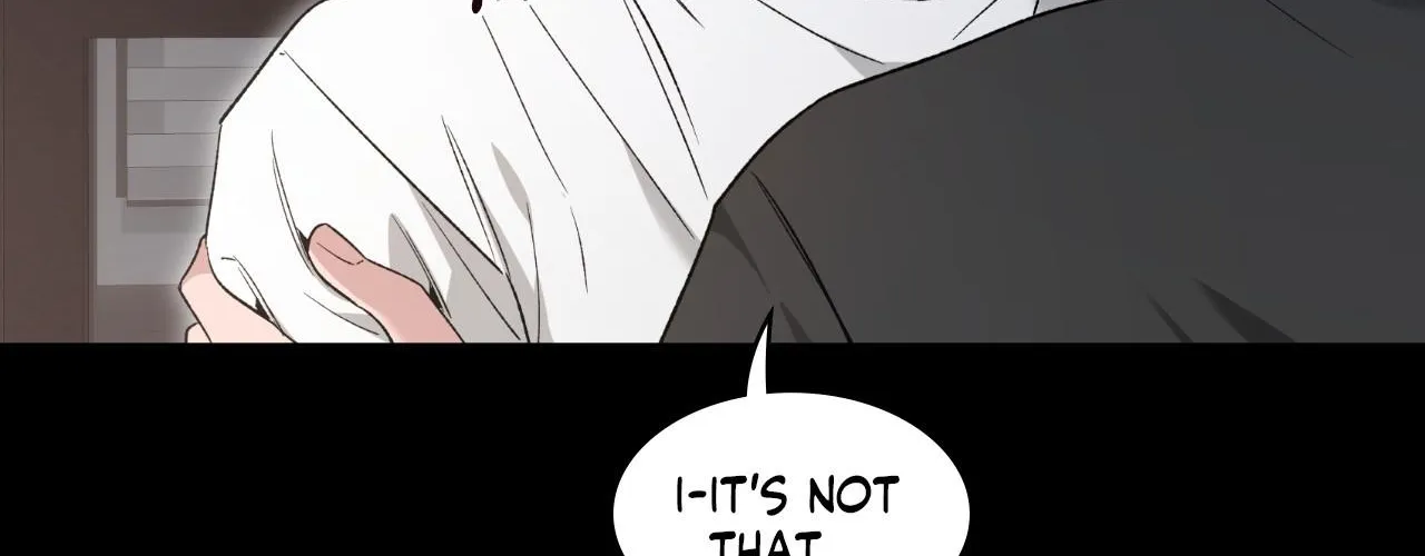 Sketch Chapter 80 page 127 - 