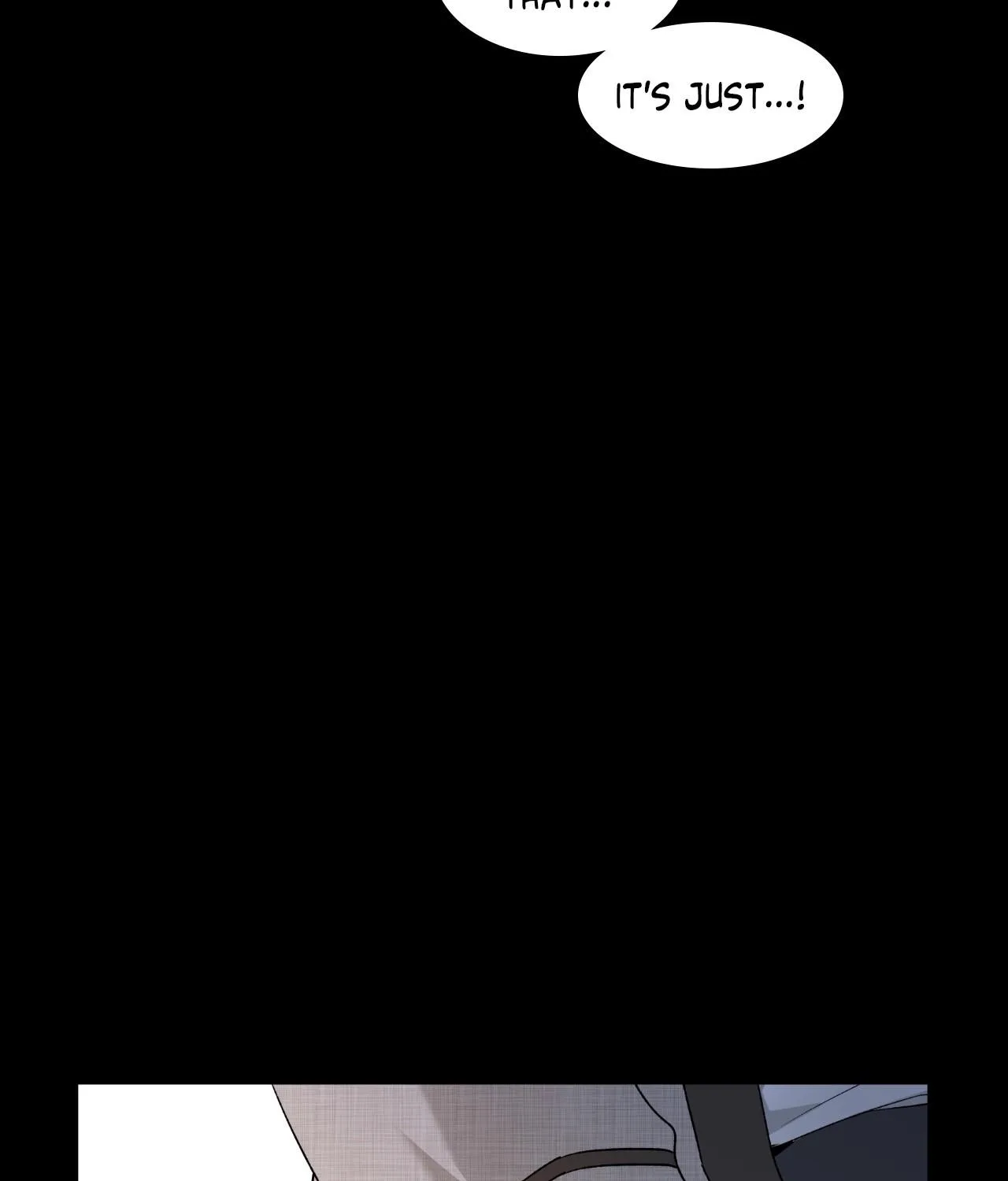 Sketch Chapter 80 page 128 - 