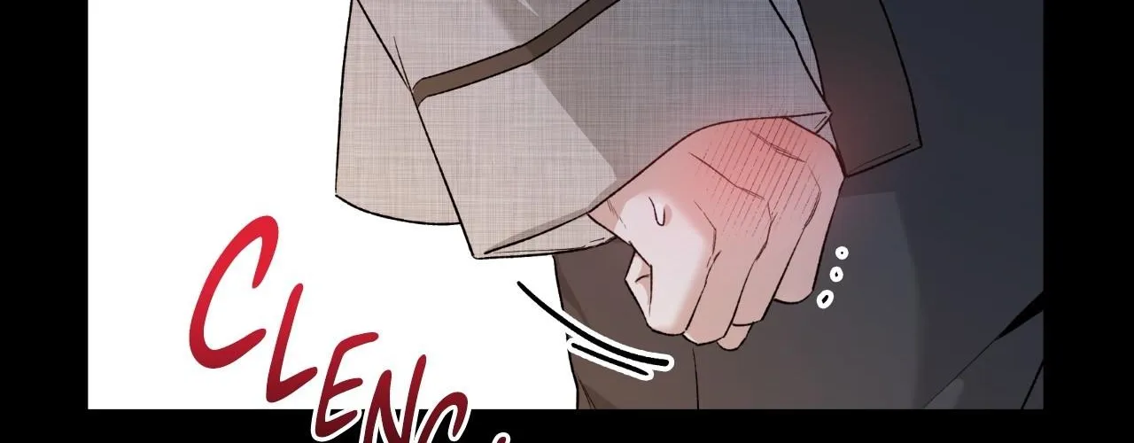Sketch Chapter 80 page 129 - 