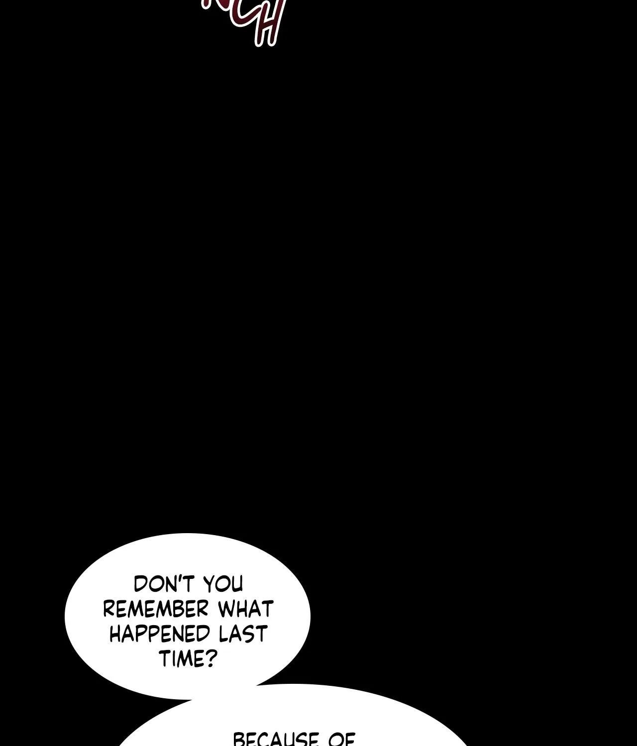 Sketch Chapter 80 page 130 - 