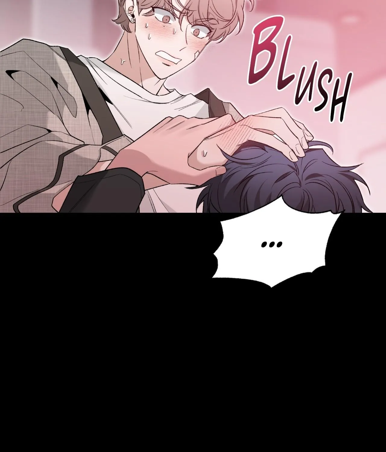 Sketch Chapter 80 page 14 - 