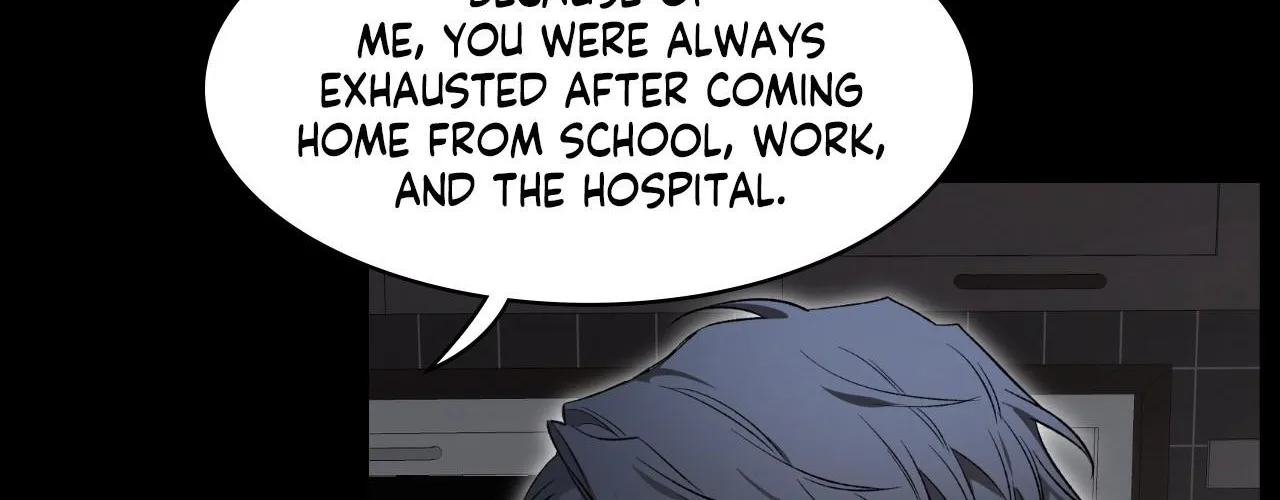 Sketch Chapter 80 page 131 - 