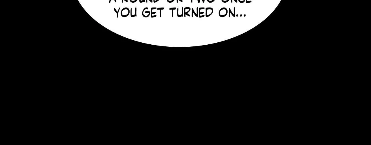 Sketch Chapter 80 page 133 - 