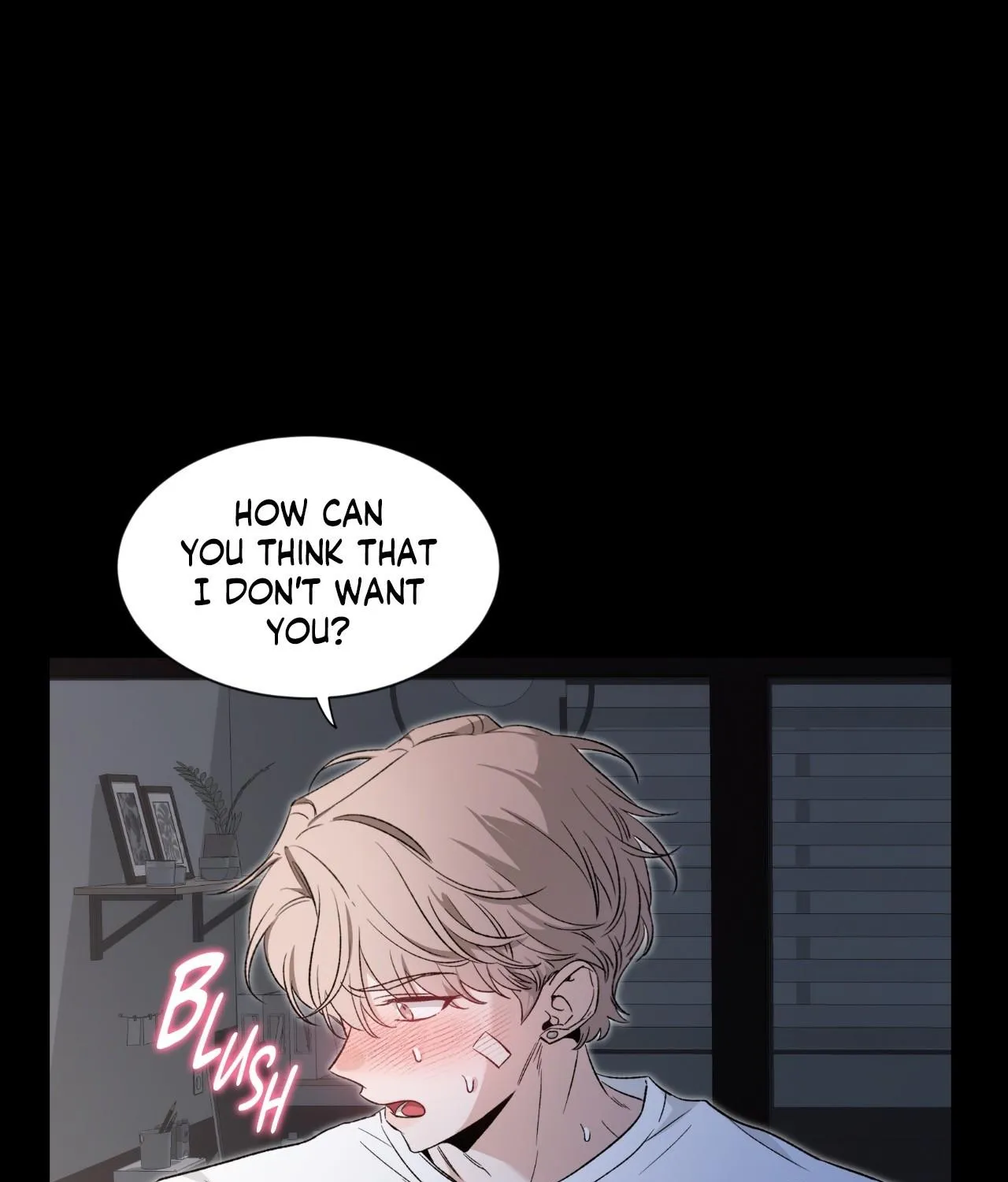 Sketch Chapter 80 page 134 - 