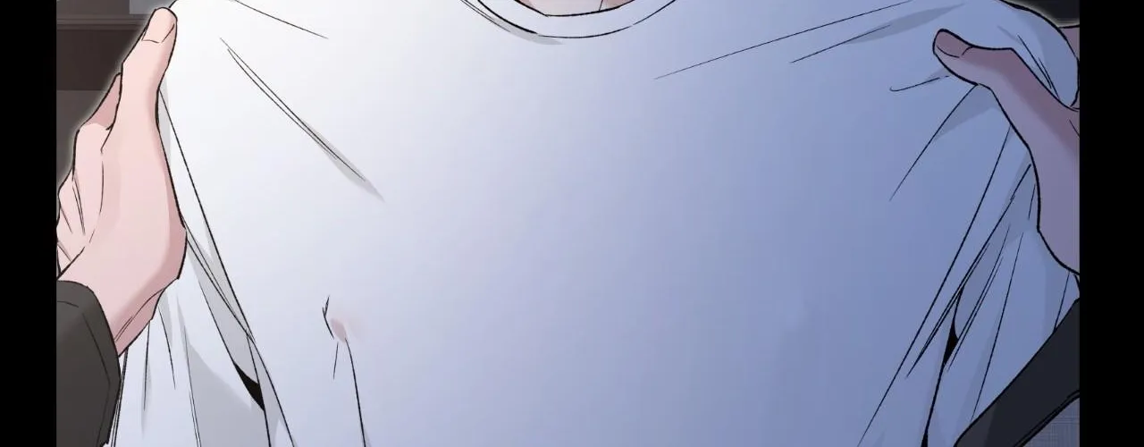 Sketch Chapter 80 page 135 - 
