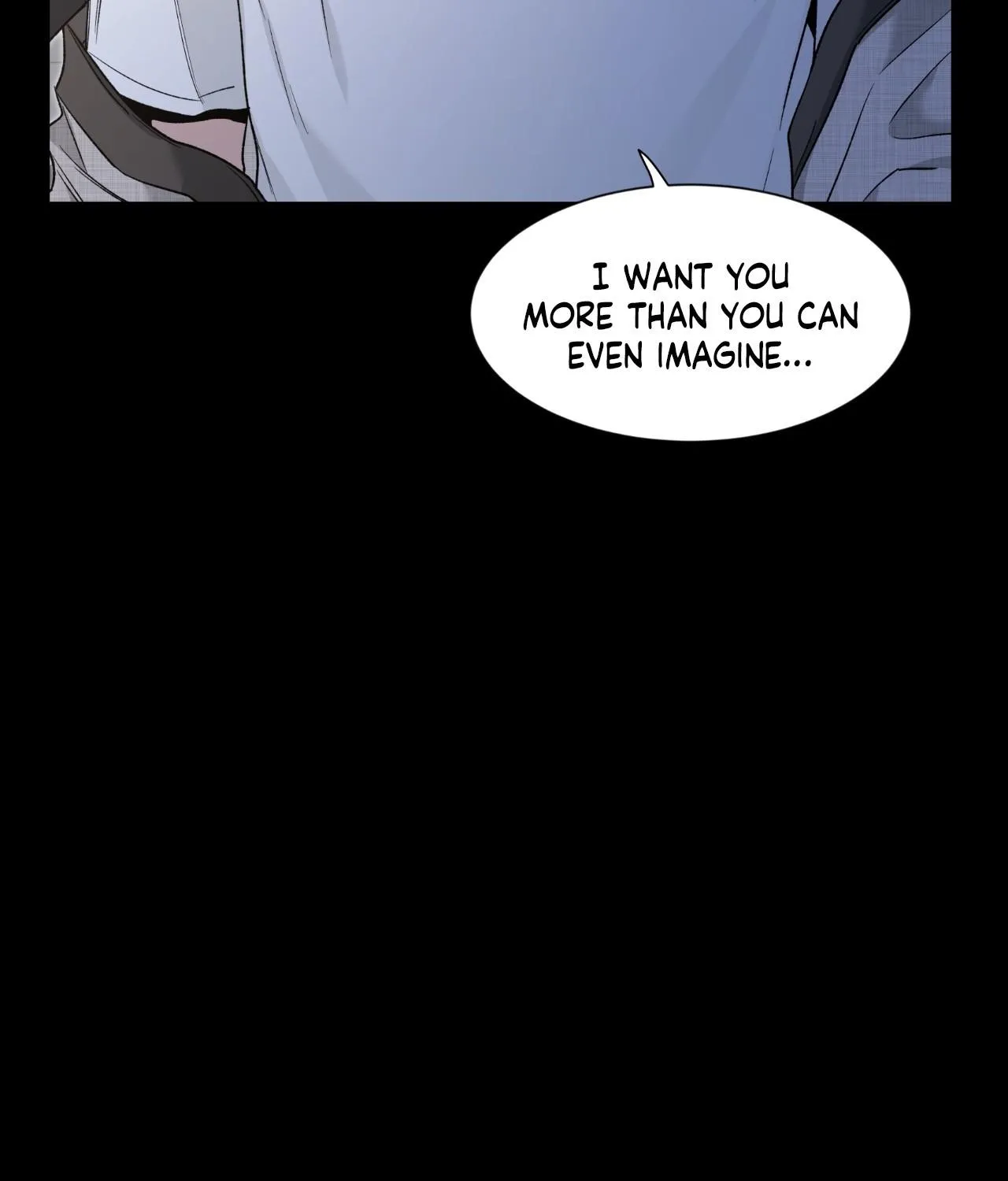 Sketch Chapter 80 page 136 - 