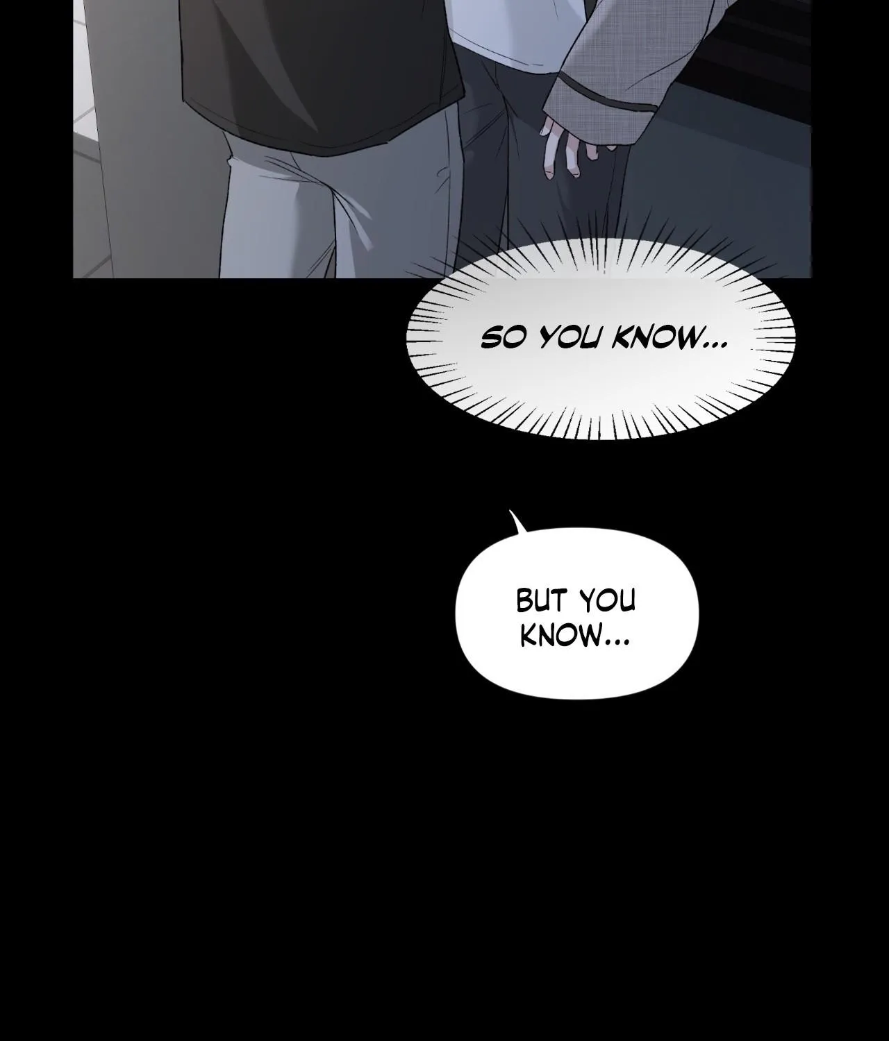 Sketch Chapter 80 page 142 - 