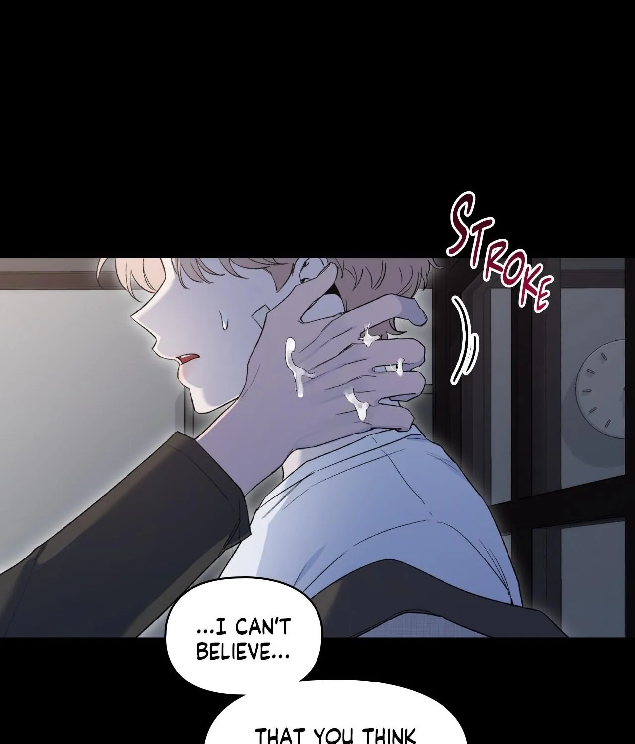 Sketch Chapter 80 page 144 - 