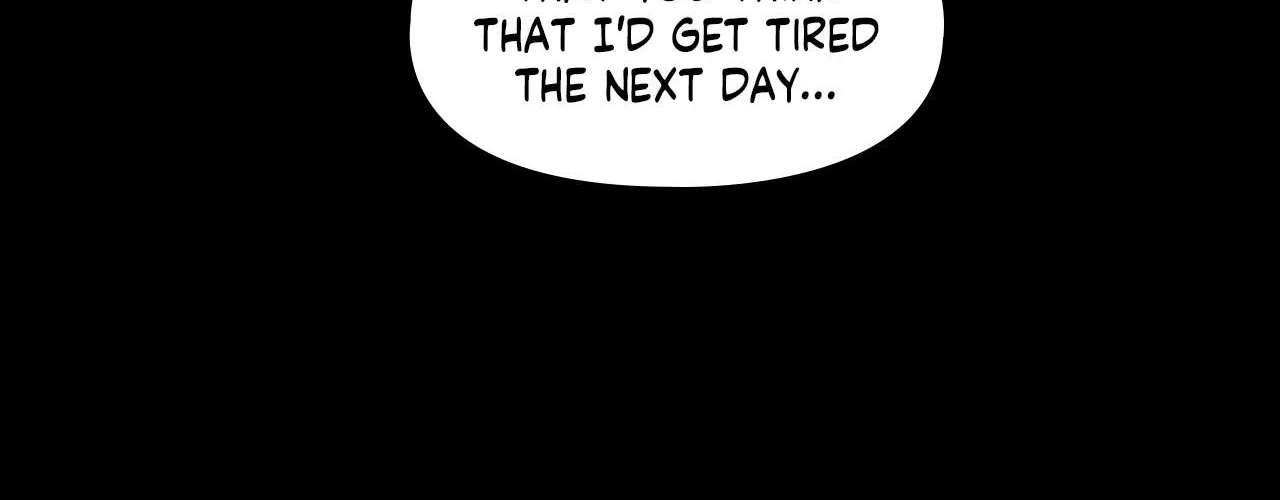 Sketch Chapter 80 page 145 - 