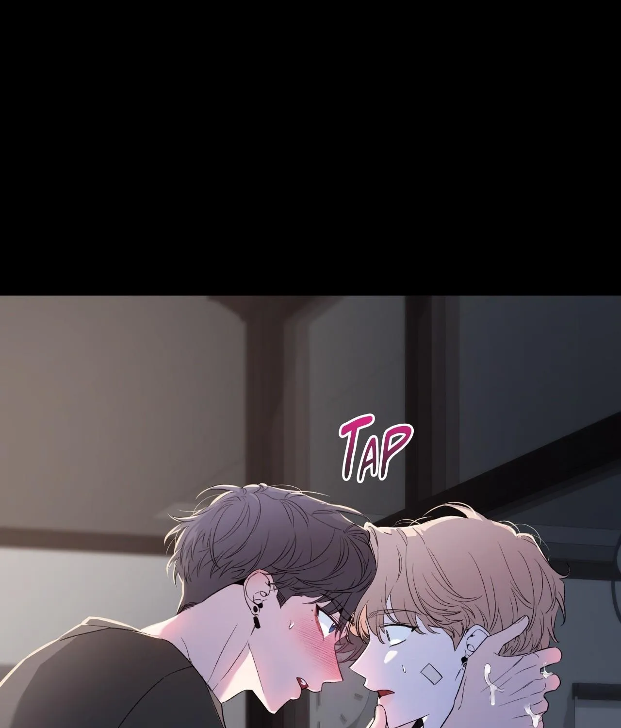 Sketch Chapter 80 page 146 - 