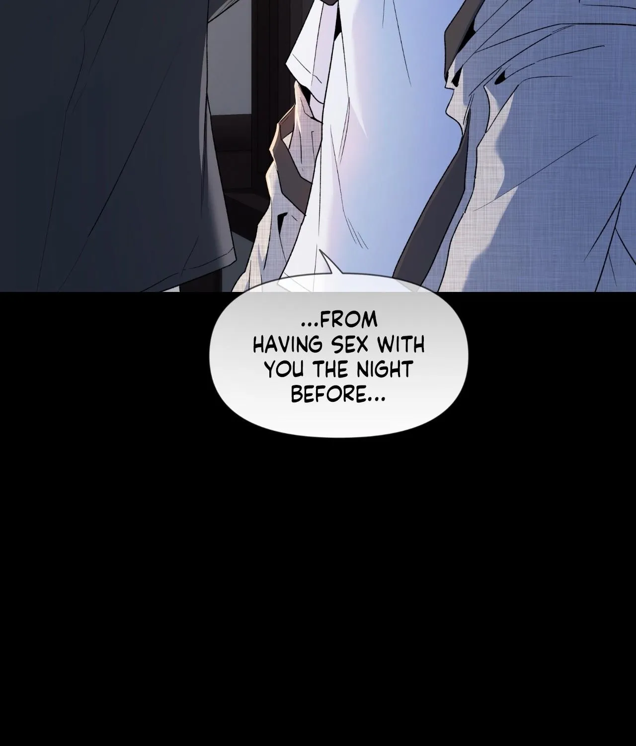 Sketch Chapter 80 page 148 - 