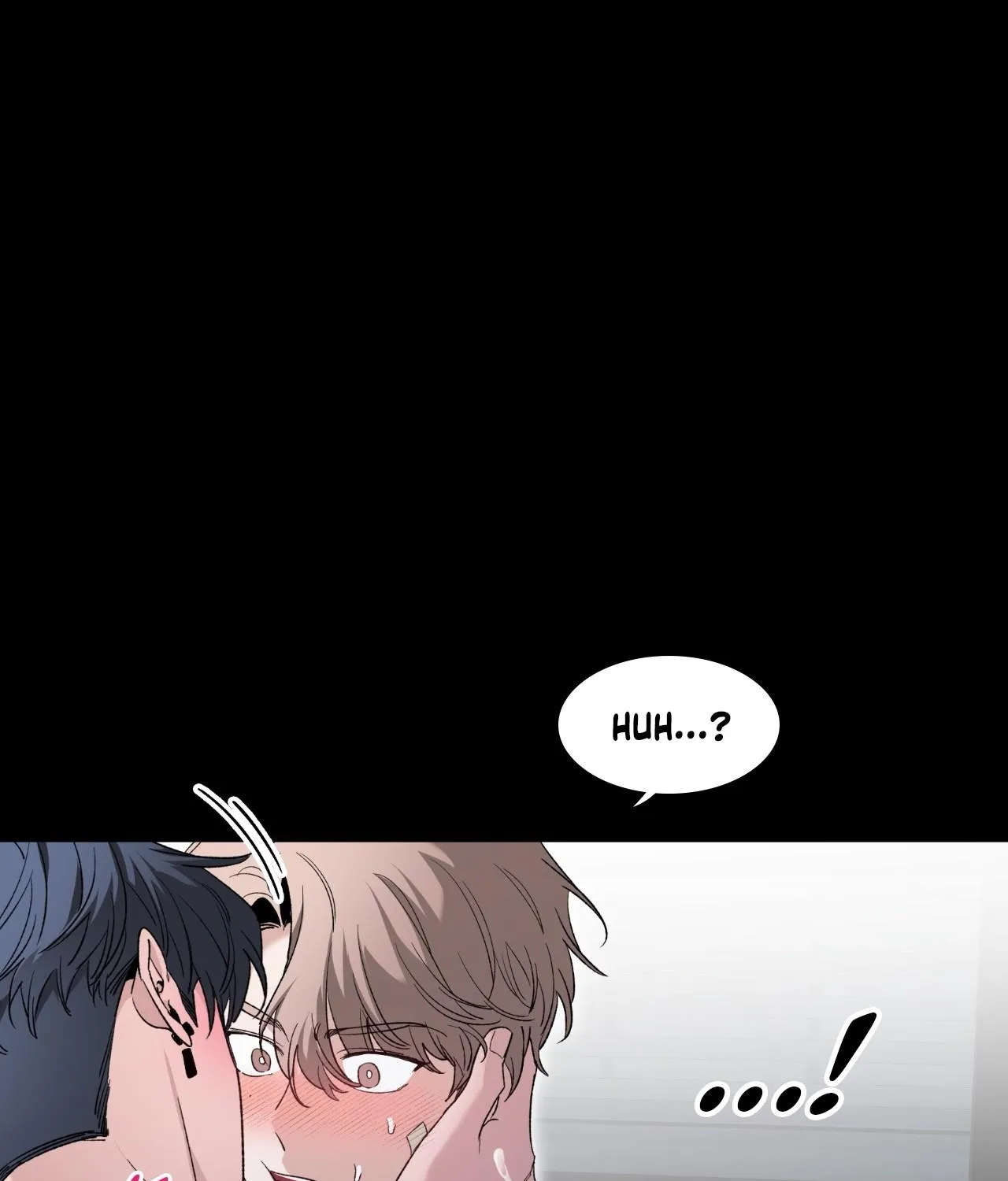 Sketch Chapter 80 page 150 - 