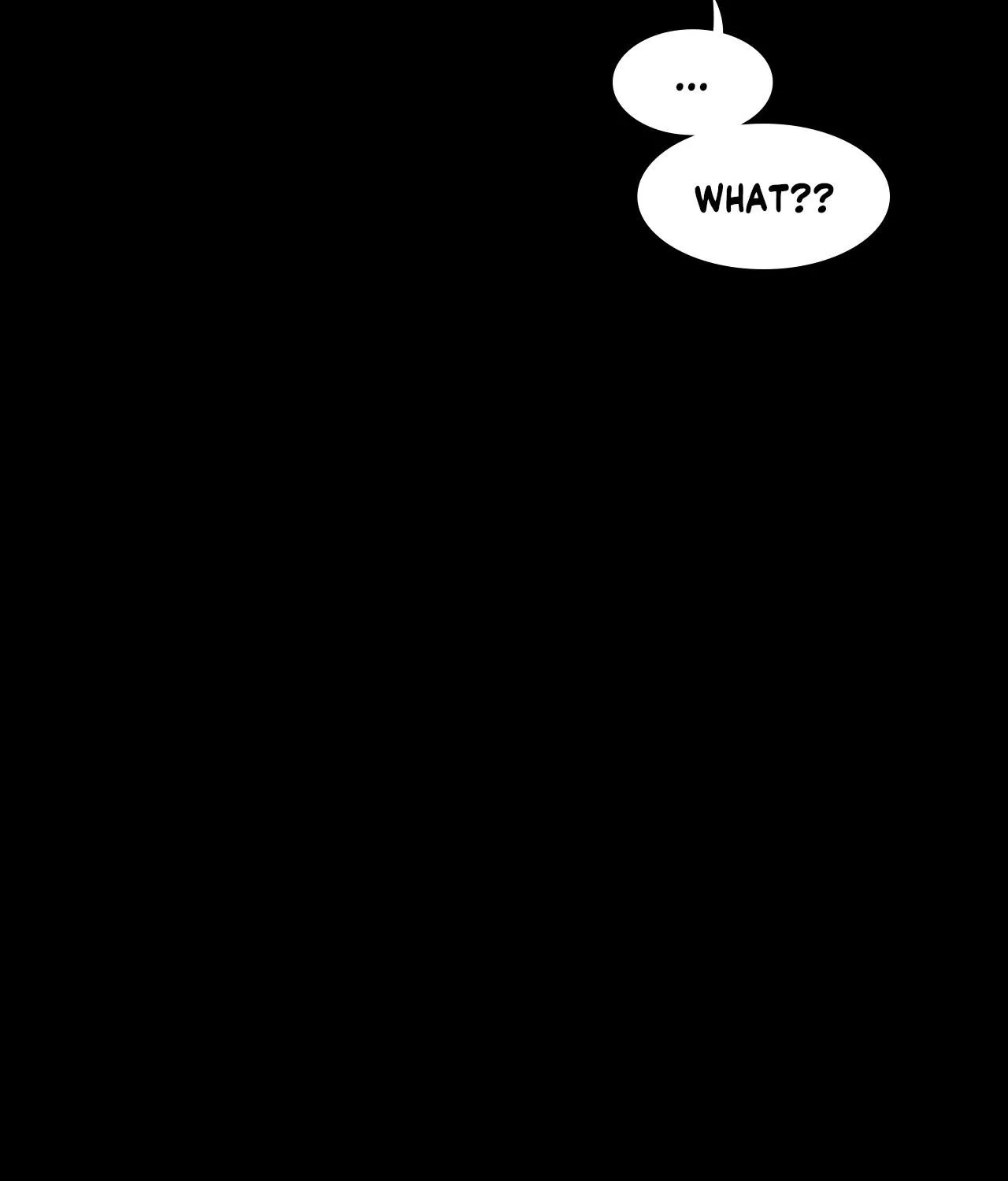 Sketch Chapter 80 page 152 - 
