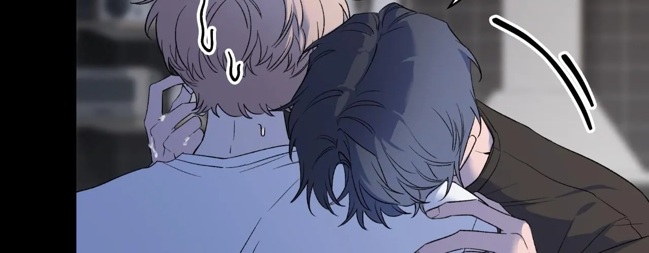 Sketch Chapter 80 page 155 - 