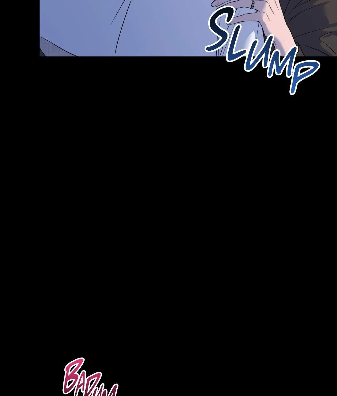 Sketch Chapter 80 page 156 - 