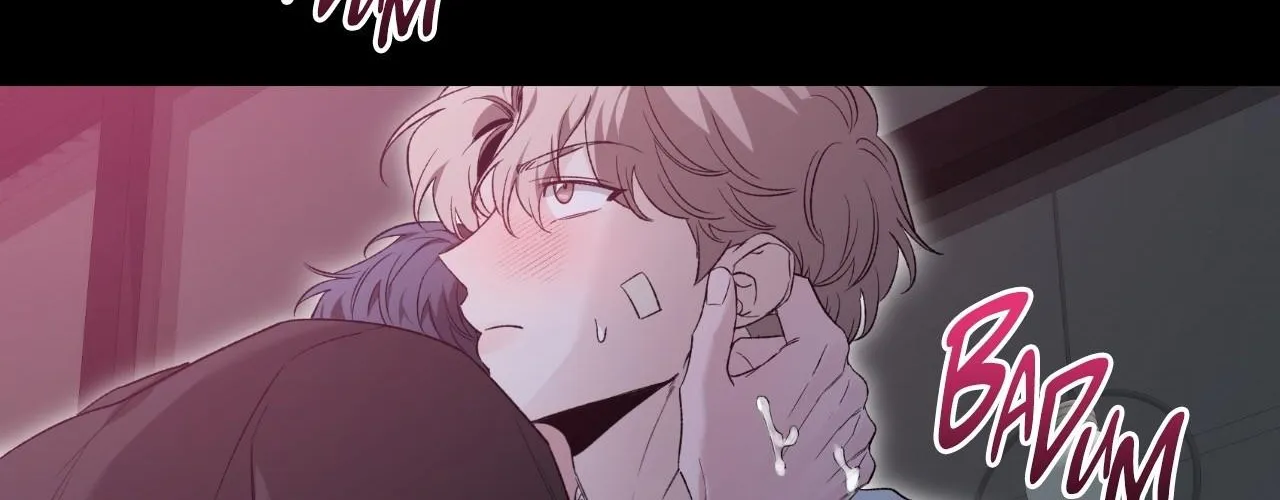 Sketch Chapter 80 page 157 - 